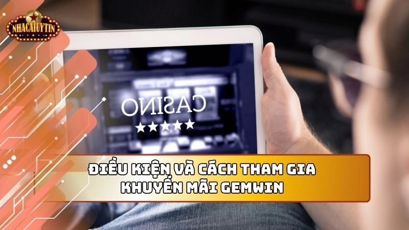 Điểm qua các điều kiện cơ bản nhất newbie cần đảm bảo