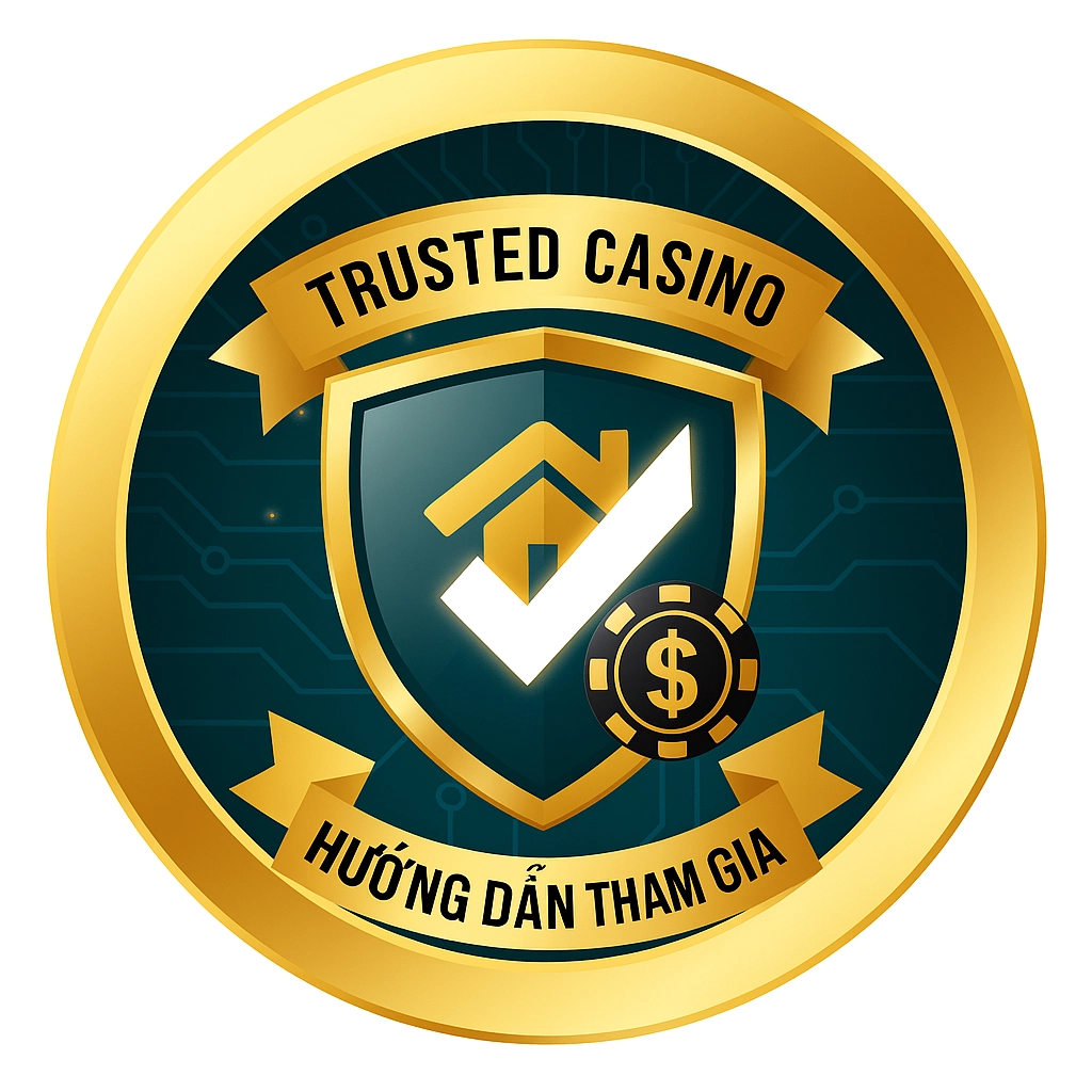 hướng dẫn tham gia