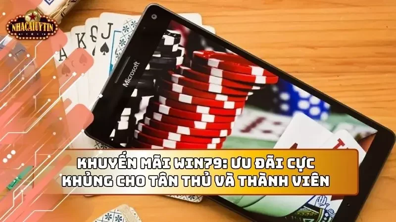 Ưu đãi siêu hot mang đến trải nghiệm siêu kịch tính