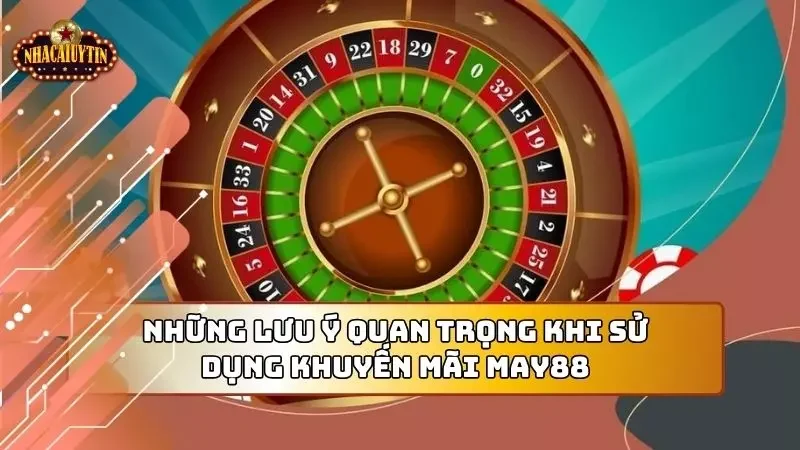 Newbie cần lưu ý một số vấn đề khi tham gia ưu đãi