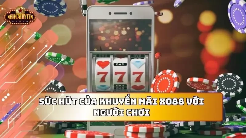 Ưu điểm siêu lớn hiếm nhà cái nào sở hữu