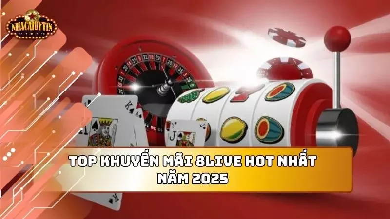 Những ưu đãi hấp dẫn góp phần tạo nên thương hiệu