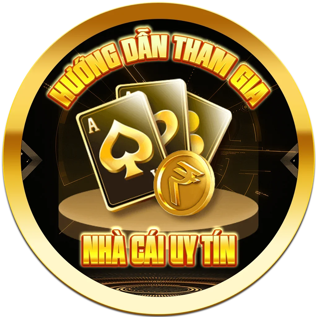 Hướng dẫn tham gia